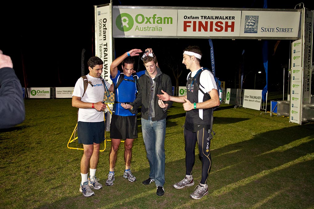 GB_ Team 030 (25 of 31).jpg